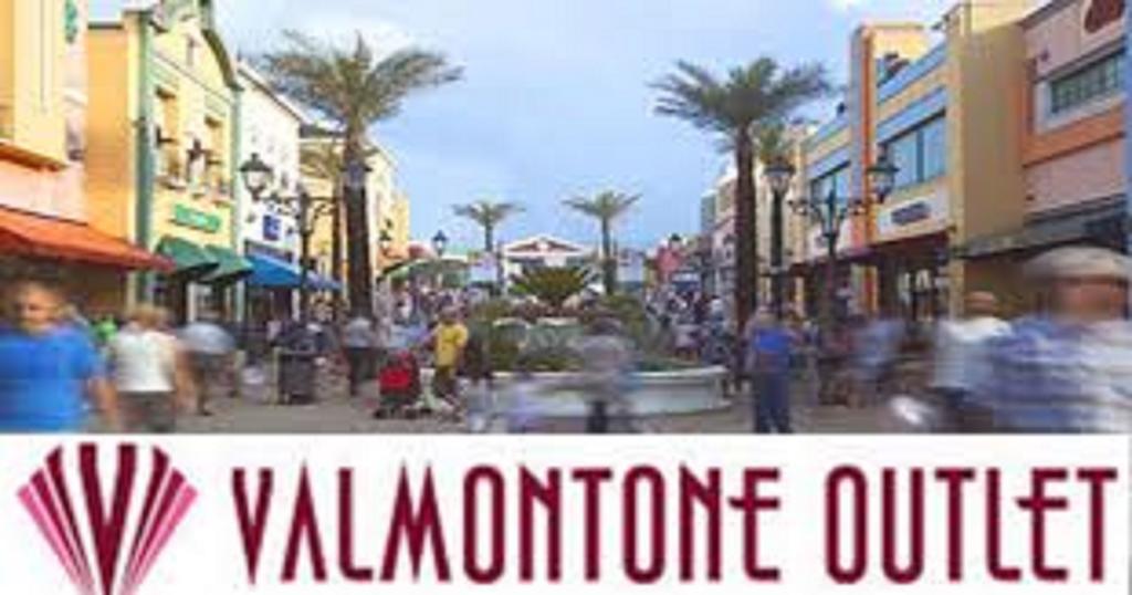 Affittacamere Stazione Valmontone Εξωτερικό φωτογραφία