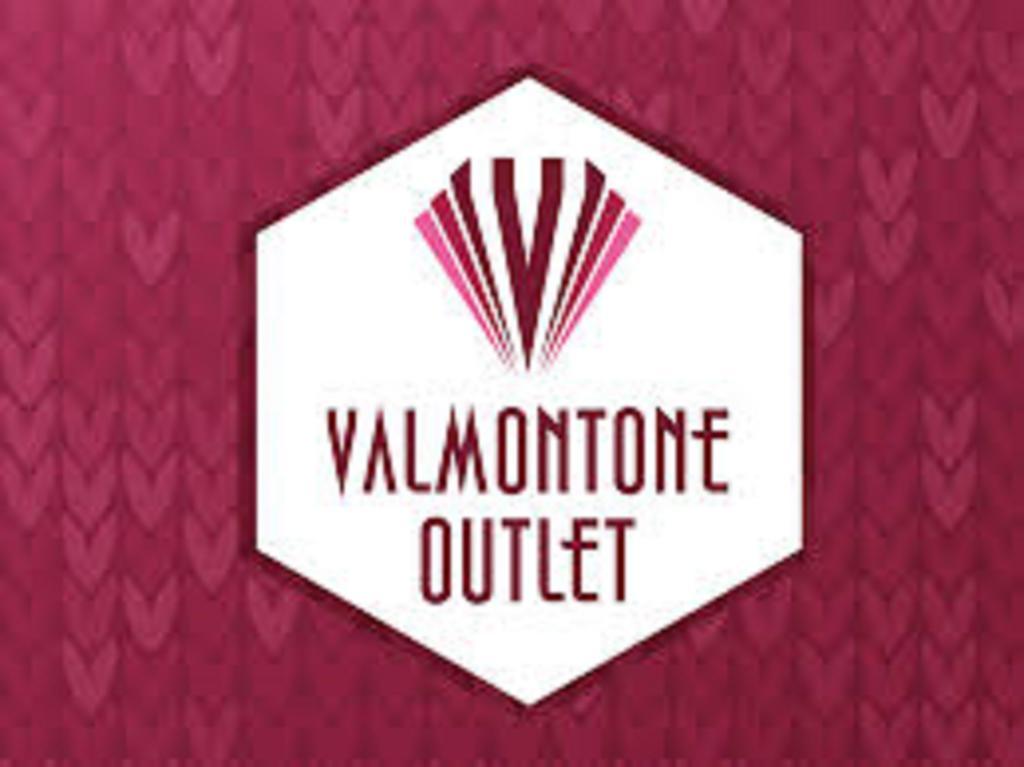 Affittacamere Stazione Valmontone Εξωτερικό φωτογραφία